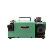 LG-20G Станок для заточки сверл