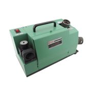 LG-20L Станок для 3-х плоскостной заточки сверл