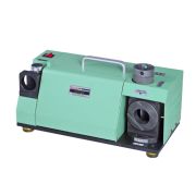 LG-26A Станок для заточки сверл