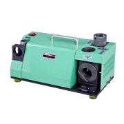 LG-26D Станок для заточки сверл