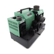 LG-G3 Станок для заточки сверл