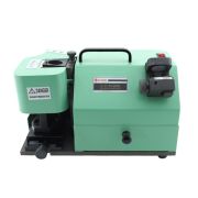 LG-X3 Станок для заточки фрез