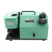 LG-X3A Станок для заточки фрез