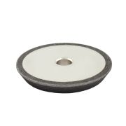 GW-13B-CBN Шлифовальный круг для заточки сверл из быстрорежущей стали