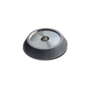 GW-13B-SDC Шлифовальный круг для заточки твердосплавных сверл