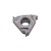 16ER-14NPT-HS5125 Пластина резьбовая NPT (Дюймовая коническая трубная резьба)