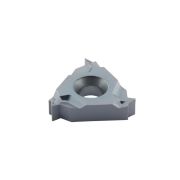 16ER-20UN-HS5125 Пластина резьбовая UN (Американский стандарт)