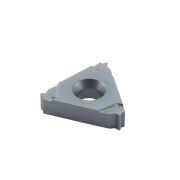 16IR-12UN-HS5125 Пластина резьбовая UN (Американский стандарт)