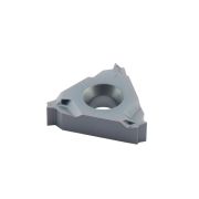 16IR-16UN-HS5125 Пластина резьбовая UN (Американский стандарт)