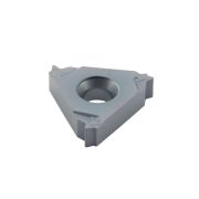 16IR-18UN-HS5125 Пластина резьбовая UN (Американский стандарт)