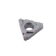 16IR-20UN-HS5125 Пластина резьбовая UN (Американский стандарт)