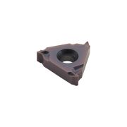 T16IR-14WS-1205 Пластина резьбовая для трубной резьбы Whitworth 55°