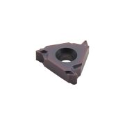 T16IR-11WS-1205 Пластина резьбовая для трубной резьбы Whitworth 55°