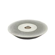 GW-X3A-SDC Шлифовальный круг для заточки твердосплавных фрез