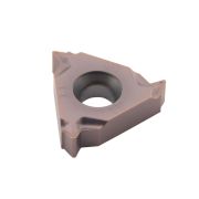 16IR-11W-HR52013 Пластина резьбовая для трубной резьбы Whitworth 55°