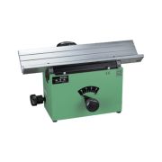 LG-R300 Станок для снятия прямолинейной фаски 15-45 гр, размер фаски 0-3 мм