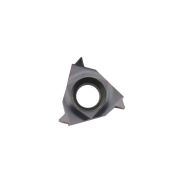 11ER-A55-SD2136 Пластина резьбовая, неполный профиль, 55°