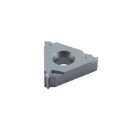 11IR-A60-HR5125 Пластина резьбовая, неполный профиль, 60°