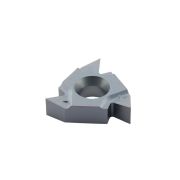 16ER-AG55-HR5125 Пластина резьбовая, неполный профиль, 55°