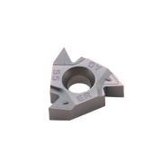 16ER-AG55-HS5125 Пластина резьбовая, неполный профиль, 55°