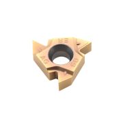 16ER-AG60-HS5225 Пластина резьбовая, неполный профиль, 60°