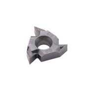 16IR-AG55-HS5125 Пластина резьбовая, неполный профиль, 55°