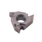 16IR-AG60-HR52013 Пластина резьбовая, неполный профиль, 60°