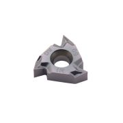 16IR-AG60-HS5125 Пластина резьбовая, неполный профиль, 60°