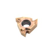 16IR-AG60-HS5225 Пластина резьбовая, неполный профиль, 60°