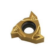 RT22.01N-N60P-YBG201 Пластина резьбовая, неполный профиль, 60°