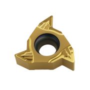 RT22.01W-N60P-YBG201 Пластина резьбовая, неполный профиль, 60°