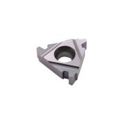 22ER-4.00TR-KVX Пластина резьбовая трапецеидального профиля, угол 30°