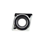 CCGT060204-AK-HRK10 Пластина токарная для точения