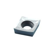 CCGT120408-AK-HRK10 Пластина токарная для точения