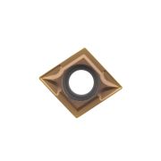 CCMT060202-HS7225 Пластина токарная для точения