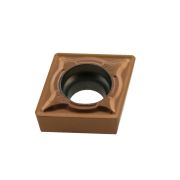 CCMT060204-AHF-YB9320 Пластина токарная для точения