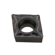 CCMT060204-HM-YBG202 Пластина токарная для точения