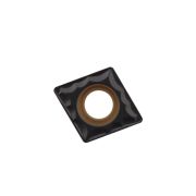 CCMT060204-MP-HS8125 Пластина токарная для точения