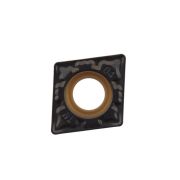 CCMT060204-TM-HR8225 Пластина токарная для точения