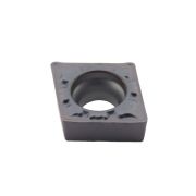 CCMT060204-TM-HS7125 Пластина токарная для точения