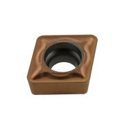 CCMT060208-AHF-YB9320 Пластина токарная для точения