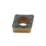 CCMT060208-TM-HR8225 Пластина токарная для точения