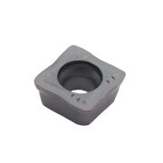 SOMT050204DP-HR52522B Сменная пластина для корпусных сверл