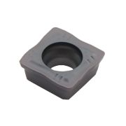 SOMT060204DP-HR52522B Сменная пластина для корпусных сверл