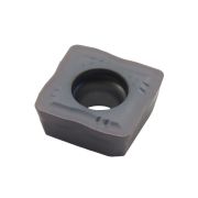 SOMT070306DP-HR52522B Сменная пластина для корпусных сверл