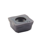 SOMT08T306DP-HR52522B Сменная пластина для корпусных сверл