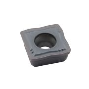 SOMT11T308DP-HR52522B Сменная пластина для корпусных сверл