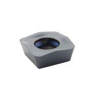 SOMT140520ER-GM-KP1235 Сменная пластина для корпусных сверл