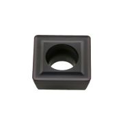 SPGT050204-PM-YBG212 Сменная пластина для корпусных сверл