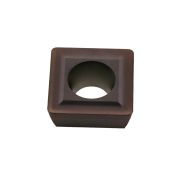 SPGT060204-PM-YBG205 Сменная пластина для корпусных сверл